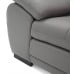 Boca Leather Sofa or Set